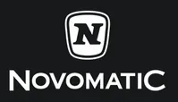 Novomatic